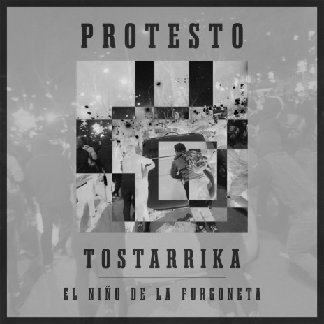 Protesto! | Boomplay Music