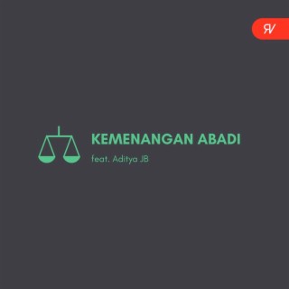 Kemenangan Abadi