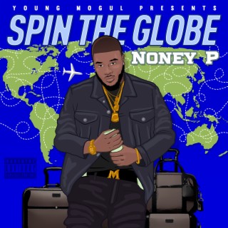 Spin the Globe