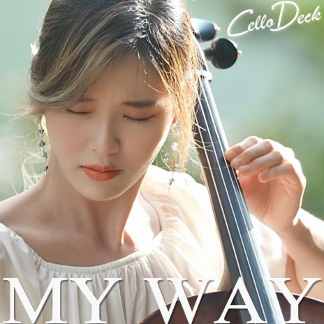 I Will Always Love You | Boomplay Music