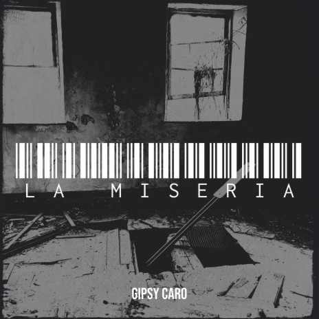 La miseria | Boomplay Music