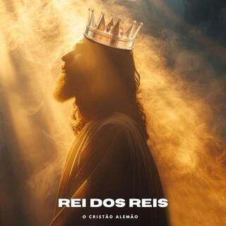 Rei Dos Reis