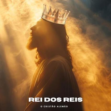 Rei Dos Reis | Boomplay Music