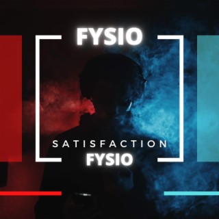 Satisfaction (Radio Edit)