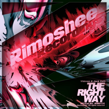 The Right Way 2014 (New Version Mix) | Boomplay Music