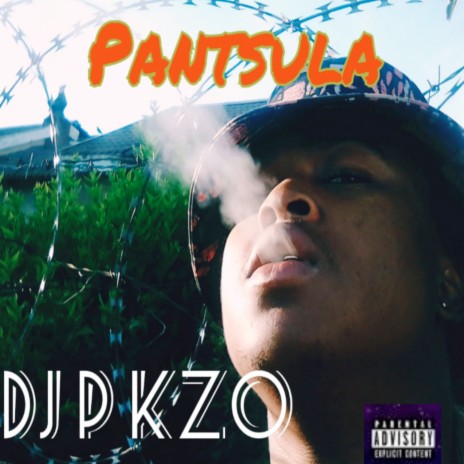 Pantsula | Boomplay Music