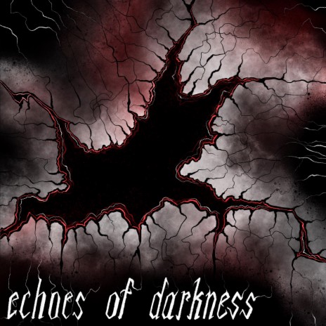 Echoes of Darkness | Boomplay Music