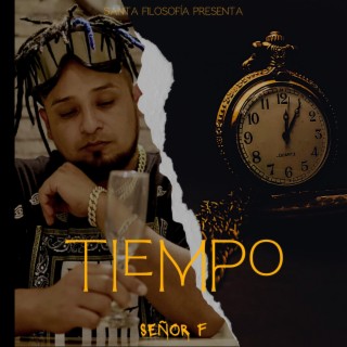 Tiempo