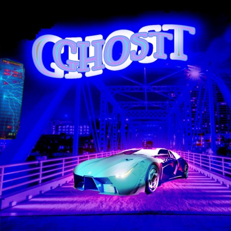 GHOST | Boomplay Music