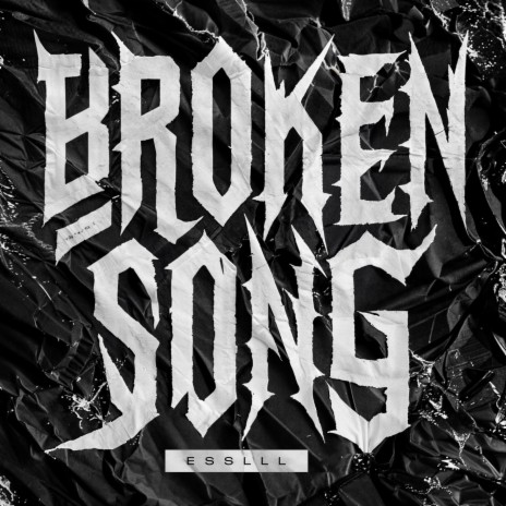 Broken Song