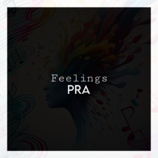 Feelings (freestyle) lyrics | Boomplay Music