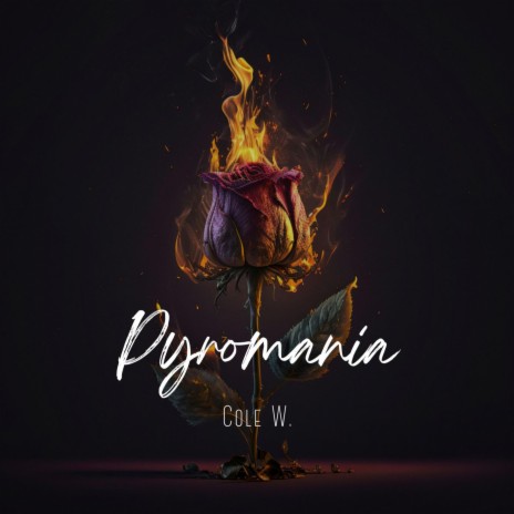 Type Beat Pyromania | Boomplay Music