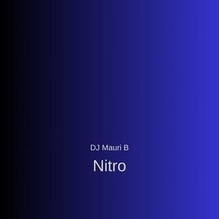 Nitro