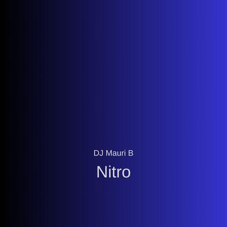 Nitro