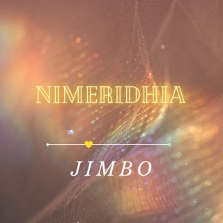 Nimeridhia