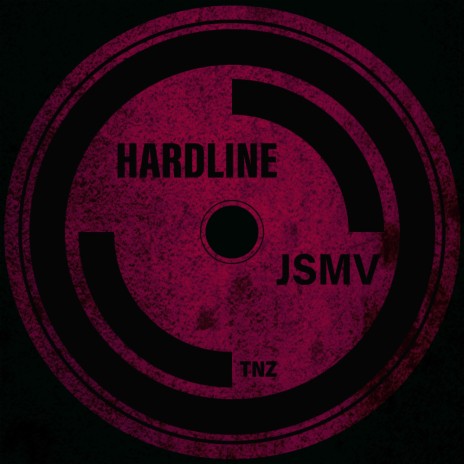 Hardline