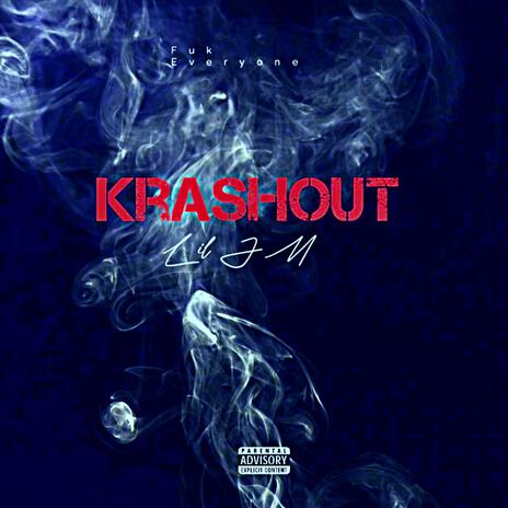 Krashout | Boomplay Music