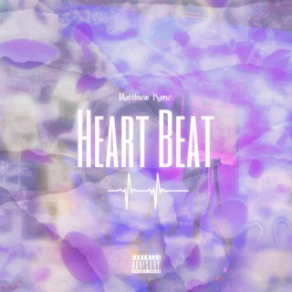 Heart Beat