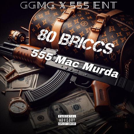 80 Briccs | Boomplay Music