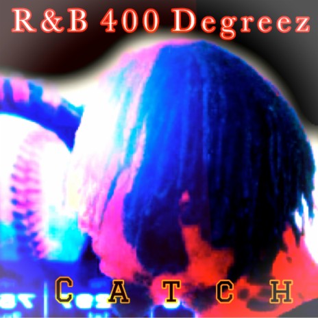 Catch | Boomplay Music