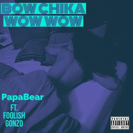 B.C.W.W. (feat. Foolish Gonzo)