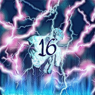 THE 16