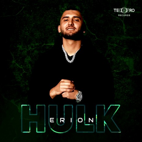 Hulk | Boomplay Music