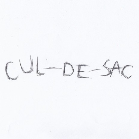 Cul-De-Sac (Giraffey Remix)