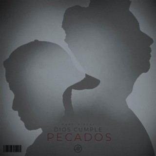 Dios Cumple Pecados (feat. Viktor)