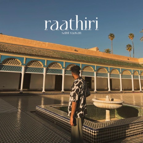 RAATHIRI | Boomplay Music