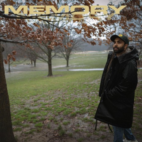 Memory ft. n0mij0 | Boomplay Music