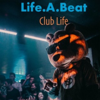 Club Life