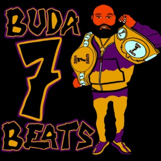 BUDA BEATS 7