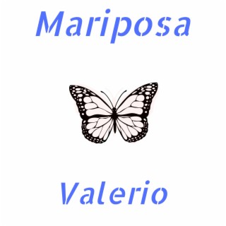 Mariposa