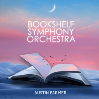 Bookshelf Symphony Orchestra