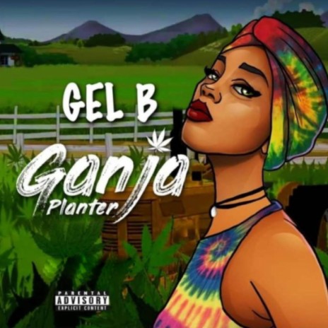 Ganja Planter | Boomplay Music