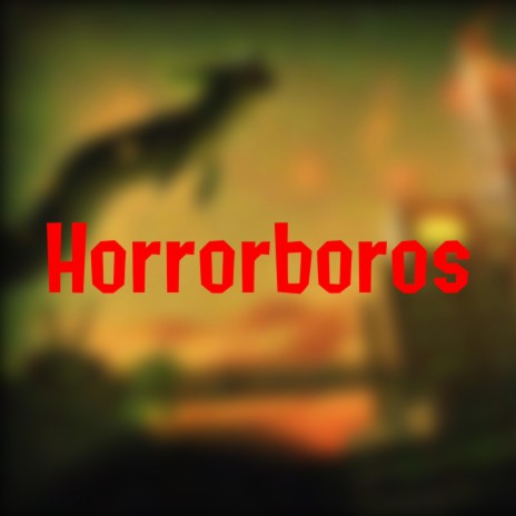 Horrorboros