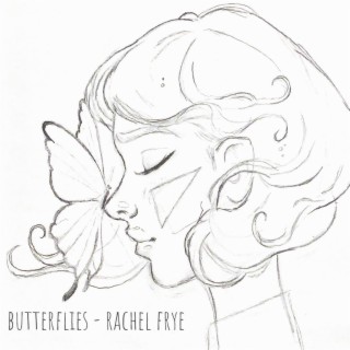 butterflies lyrics | Boomplay Music