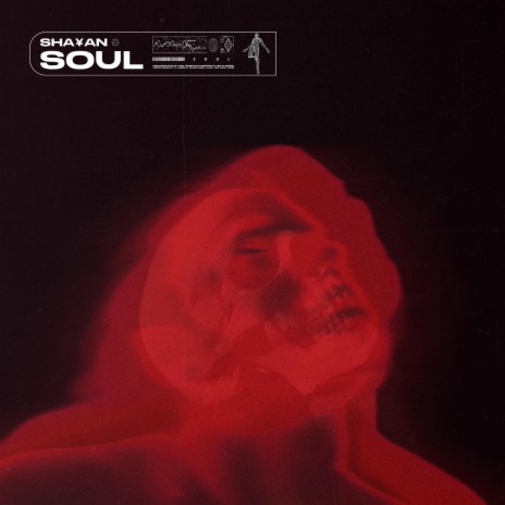 SOUL | Boomplay Music