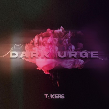 Dark Urge ft. Alex Wheatley