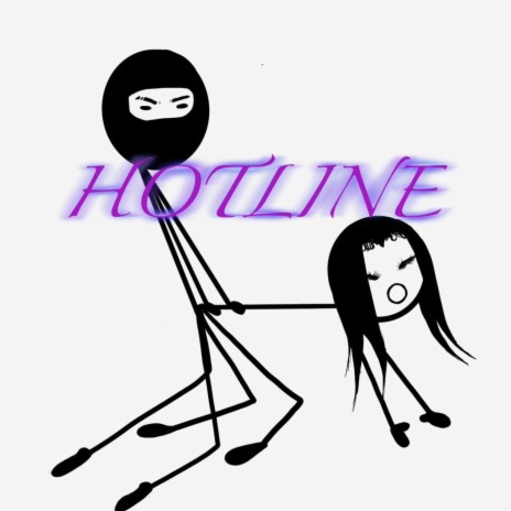 i want to join hotline mommy