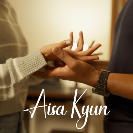 Aisa kyun | Boomplay Music