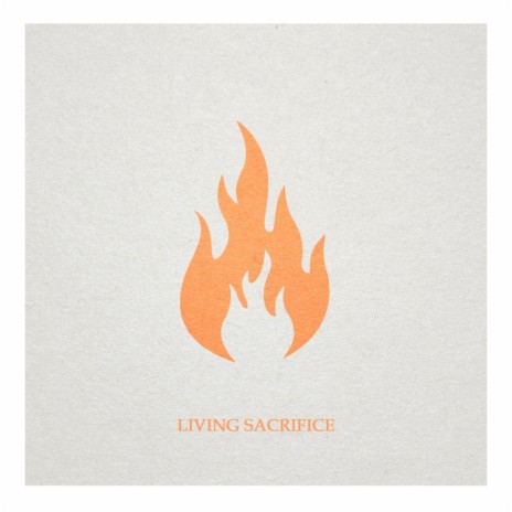 Living Sacrifice ft. Seth Cagle