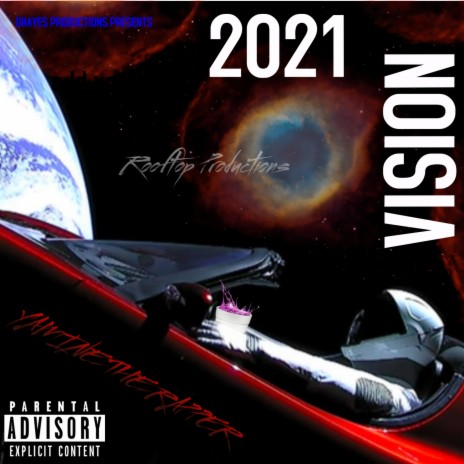 2021VISION