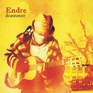 Endre