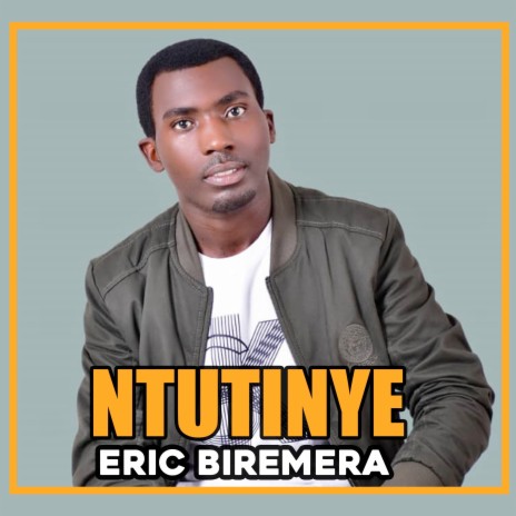 Ntutinye | Boomplay Music