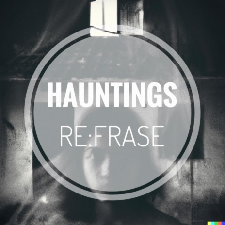 Hauntings