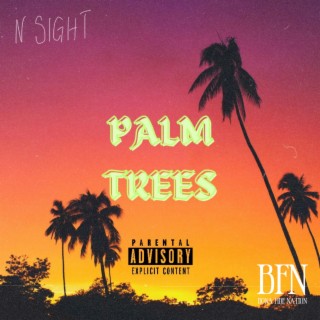 Palm Trees