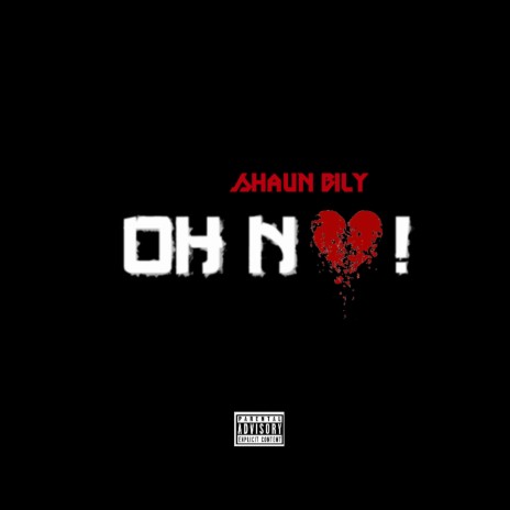 OH NO! | Boomplay Music