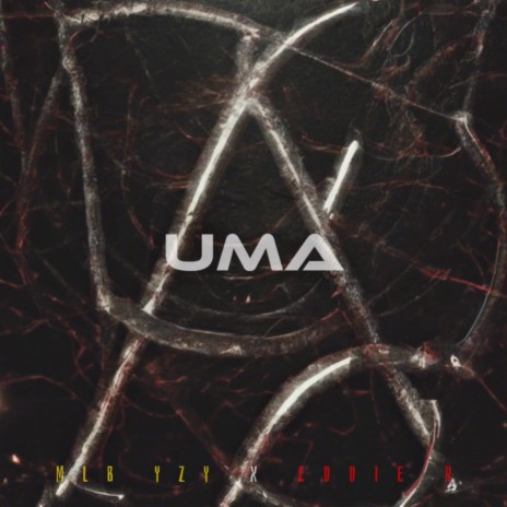 U.M.A ft. Eddie R | Boomplay Music